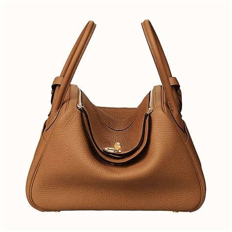 hermes lindy 26 price singapore.